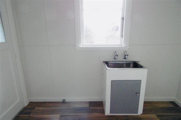 Photo of property in 47 Lorna Street, Lynmouth, New Plymouth, 4310