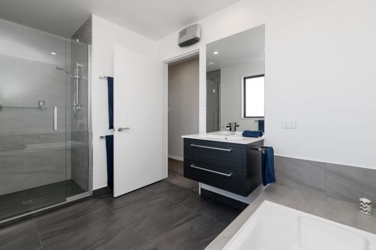 Photo of property in 17 Philippa Drive, Rolleston, 7615