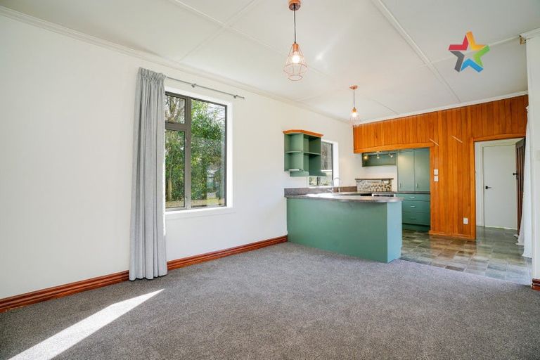 Photo of property in 6 Half Mile Road, Tuatapere, 9620