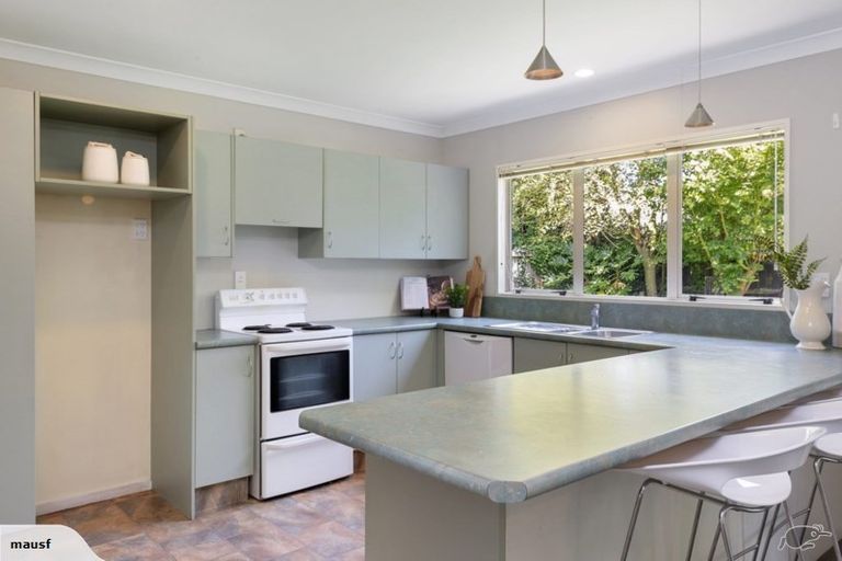 Photo of property in 231a Geraldine Street, Edgeware, Christchurch, 8013