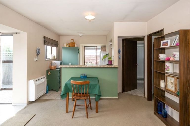 Photo of property in 8 Boyce Street, Springlands, Blenheim, 7201