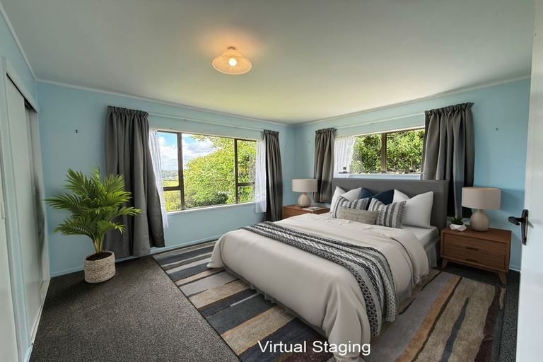 Photo of property in 8 Cherry Crescent, Pukekohe, 2120