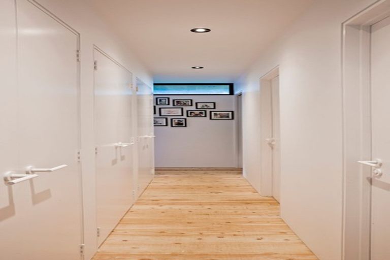 Photo of property in 285 J Tolhopf Road, Makarau, Warkworth, 0981