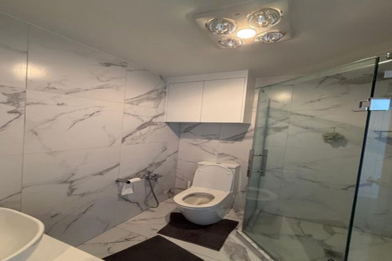 Photo of property in 124a Buckland Road, Mangere East, Auckland, 2024