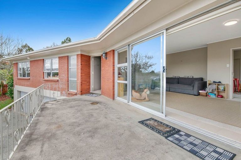 Photo of property in 24 Walton Avenue, Warkworth, 0910