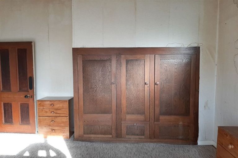 Photo of property in 8 Mary Street, Balfour, 9779