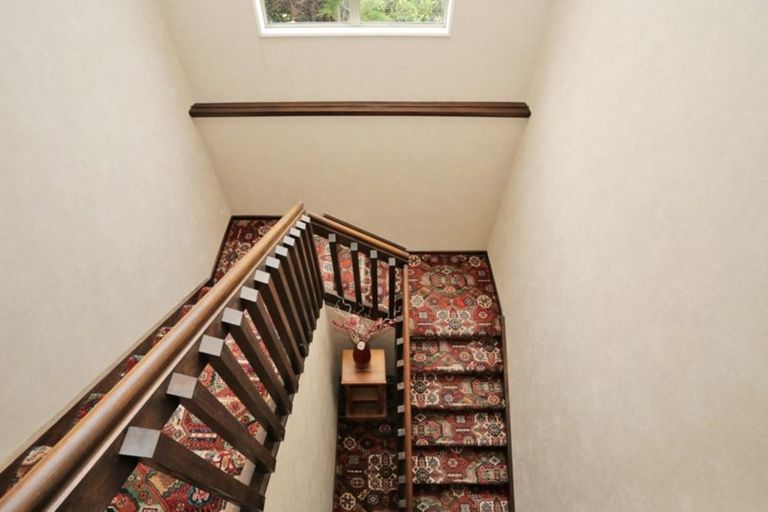 Photo of property in 43 Layard Street, Windsor, Invercargill, 9810