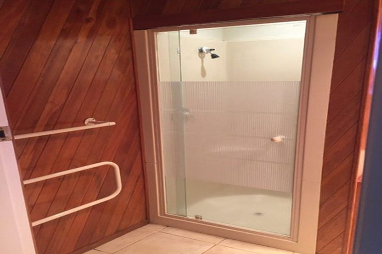 Photo of property in 4 Maranui Street, Mount Maunganui, 3116