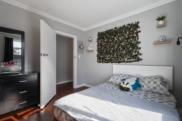 Photo of property in 523 Wellington Road, Marton, 4710