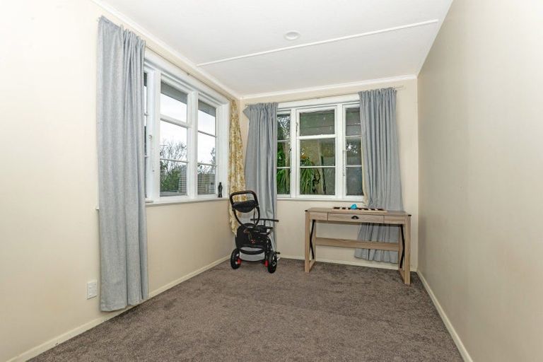 Photo of property in 244 Stout Street, Mangapapa, Gisborne, 4010