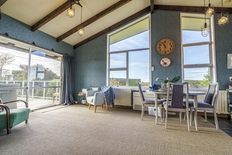 Photo of property in 49 Kennington Roslyn Bush Road, Mill Road, Invercargill, 9872