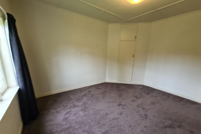 Photo of property in 16a Gladstone Road, Matamata, 3400