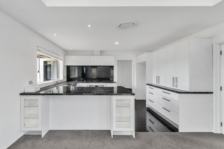 Photo of property in 11 Palladio Avenue, Leeston, 7632