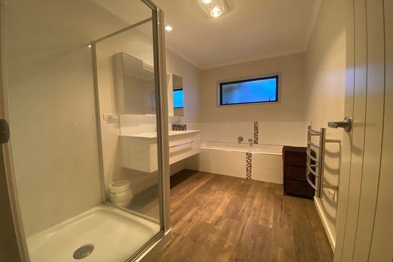 Photo of property in 15 Wicksteed Street, Vogeltown, New Plymouth, 4310