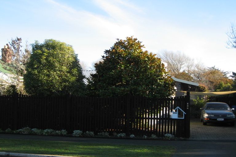 Photo of property in 138 Lonsdale Street, New Brighton, Christchurch, 8083