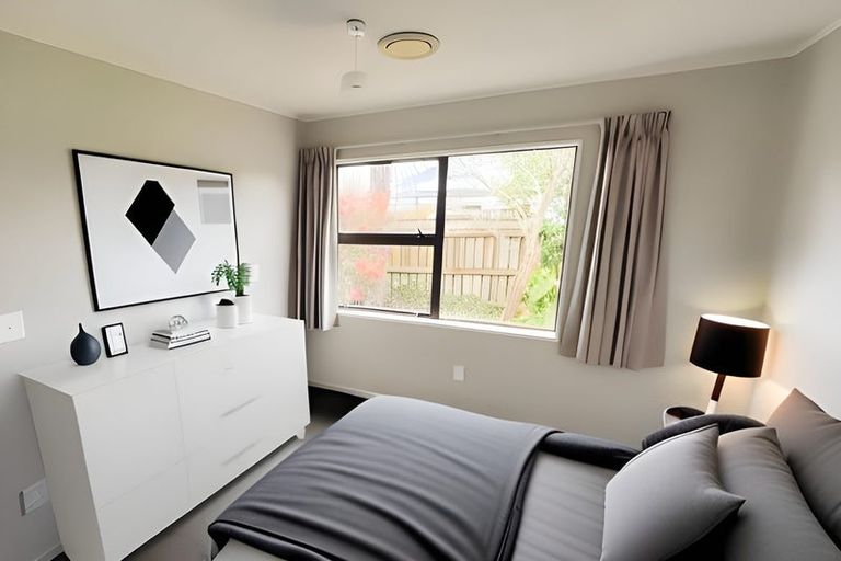 Photo of property in 10 Kanuka Place, Edgecumbe, 3120