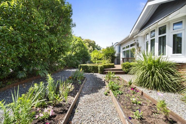 Photo of property in 24 Limbrick Street, Terrace End, Palmerston North, 4410