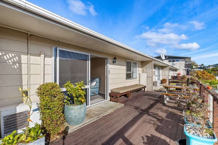 Photo of property in 4e Rutland Street, Picton, 7220