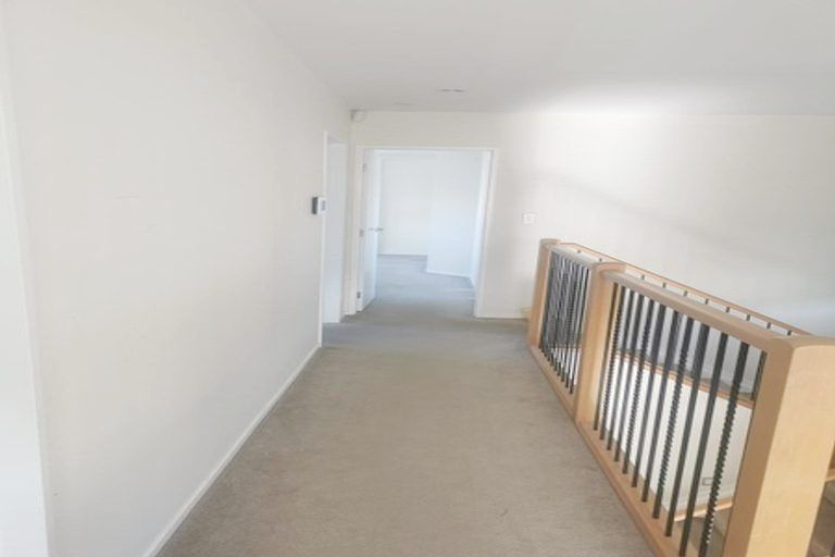 Photo of property in 24d Rockfield Road, Ellerslie, Auckland, 1061