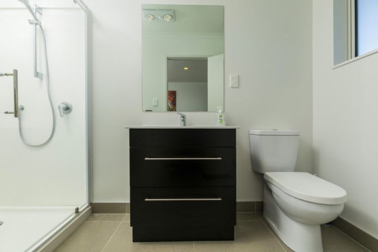 Photo of property in 35 Aberley Road, Schnapper Rock, Auckland, 0632