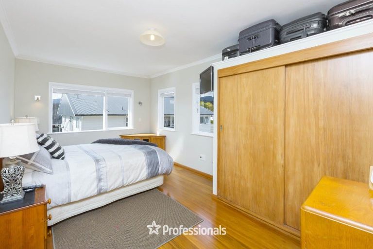 Photo of property in 795 Fergusson Drive, Elderslea, Upper Hutt, 5018