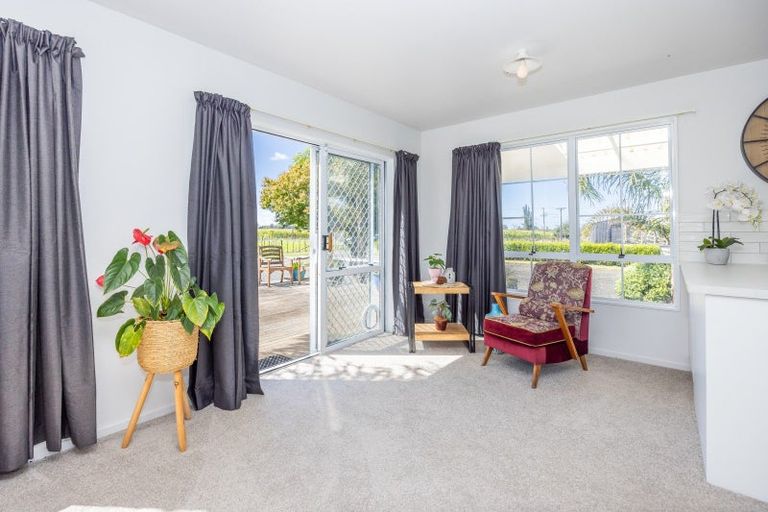 Photo of property in 78 Higginson Road, Ngahinapouri, Hamilton, 3290
