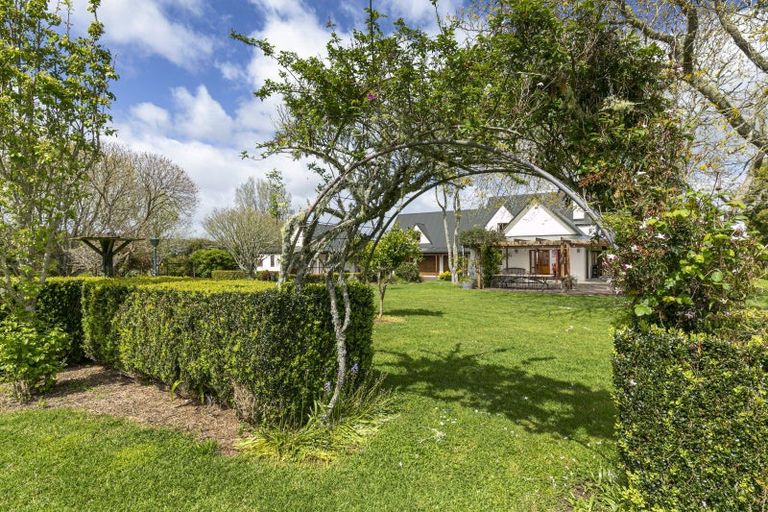 Photo of property in 15 Sunnyside Road, Coatesville, Albany, 0793