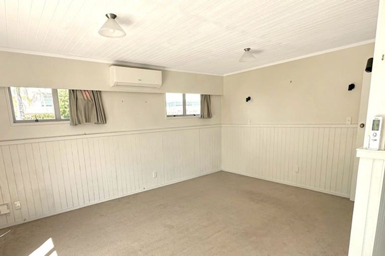 Photo of property in 107 Kerikeri Road, Kerikeri, 0230