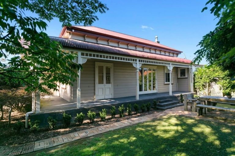 Photo of property in 10 Bryce Street, Cambridge, 3434