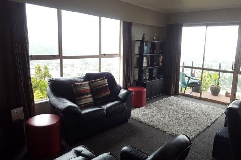 Photo of property in 10 Kilsyth Street, Karori, Wellington, 6012