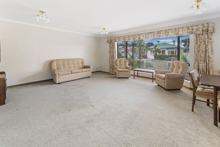 Photo of property in 27 Tasman Street, The Wood, Nelson, 7010