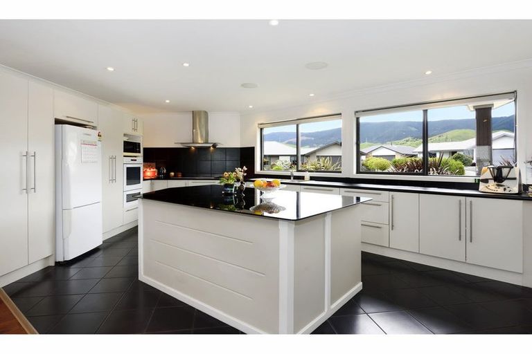 Photo of property in 10 Joyce Place, Richmond, 7020