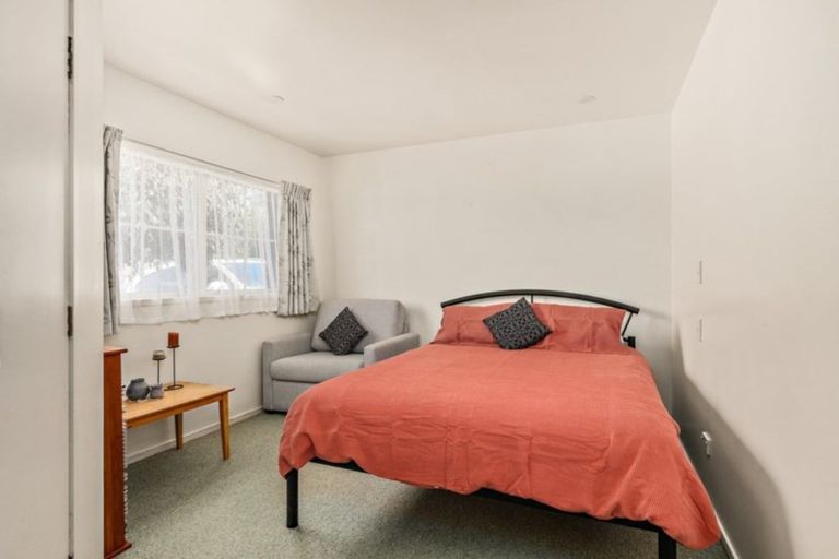 Photo of property in 16b Melwood Drive, Warkworth, 0910