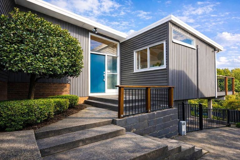 Photo of property in 50 Kimihia Road, Huntly, 3700