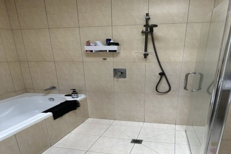 Photo of property in 35/46 Peachgrove Road, Hamilton East, Hamilton, 3216