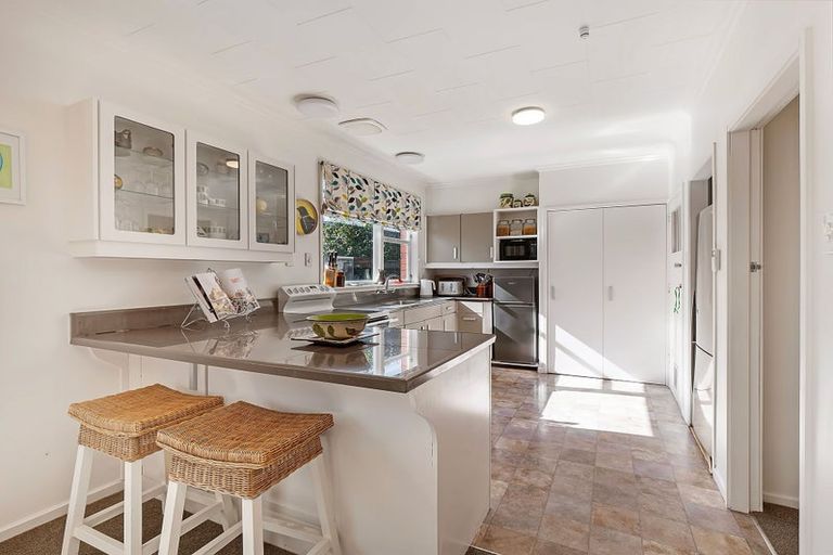 Photo of property in 3 Hampden Street, Awapuni, Palmerston North, 4412