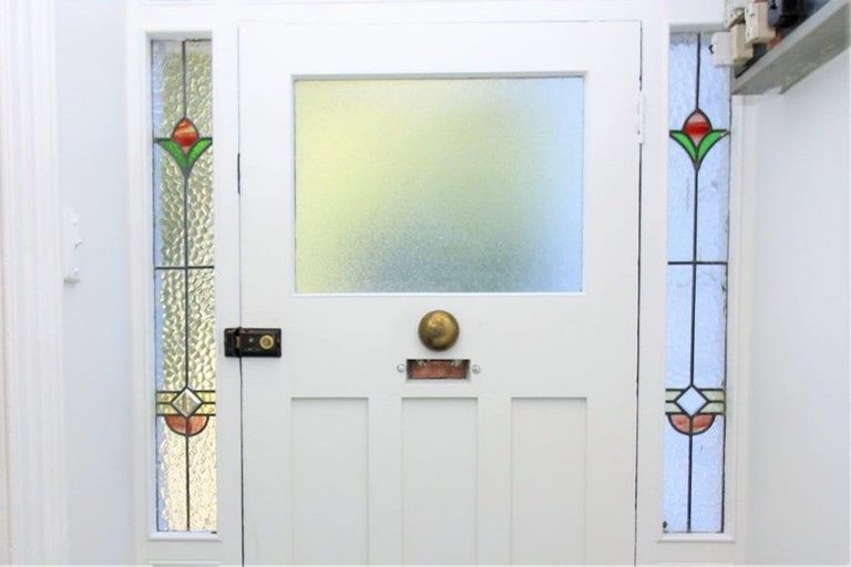 Photo of property in 188 Malvern Street, Woodhaugh, Dunedin, 9010