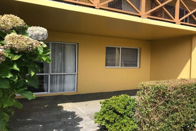 Photo of property in 7/6 Lanark Road, Kerikeri, 0230