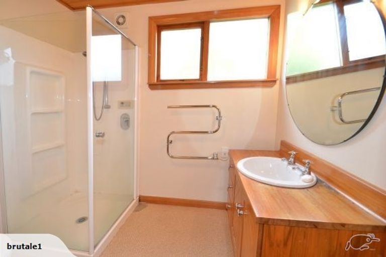 Photo of property in 28 Stonelaw Terrace, Maori Hill, Dunedin, 9010