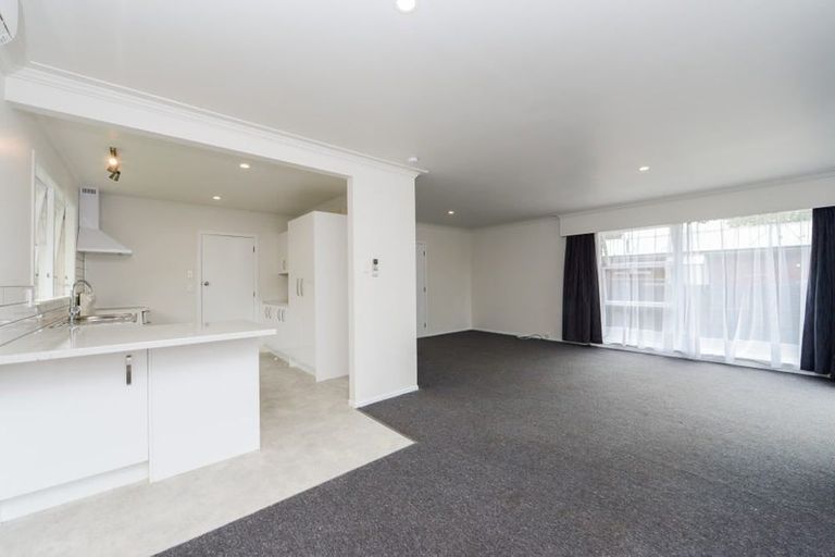 Photo of property in 19 May Street, Hamilton East, Hamilton, 3216