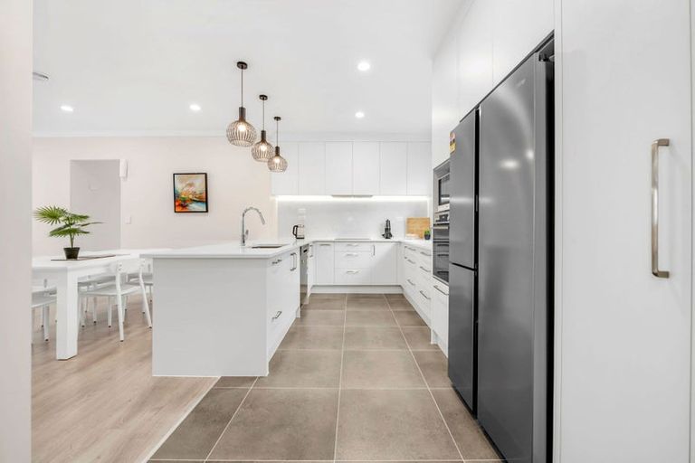Photo of property in 50 Koromeke Street, Flat Bush, Auckland, 2019