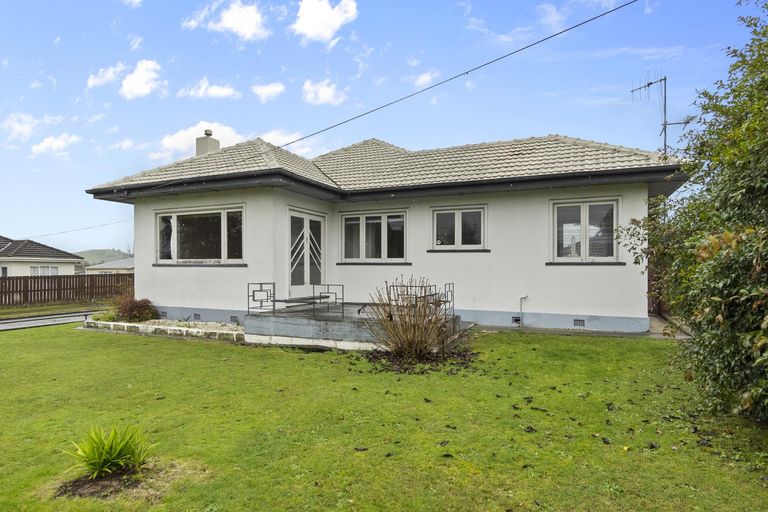 Photo of property in 2 Turnbull Crescent, Morrinsville, 3300
