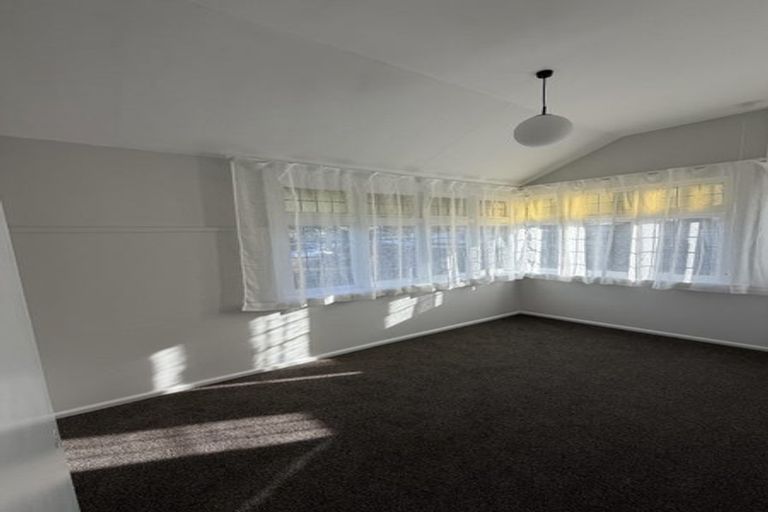 Photo of property in 546 Hereford Street, Linwood, Christchurch, 8011