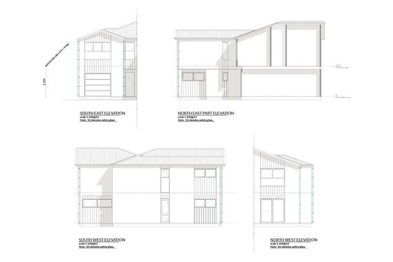Photo of property in 1 Perehia Place, Papamoa, 3118