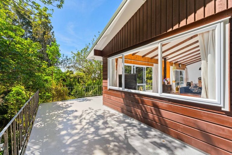 Photo of property in 260 School Road, Waimauku, 0881