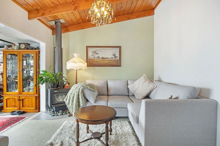 Photo of property in 2/33 Kea Street, Katikati, 3129