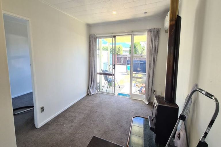 Photo of property in 2/115 Muritai Street, Tahunanui, Nelson, 7011