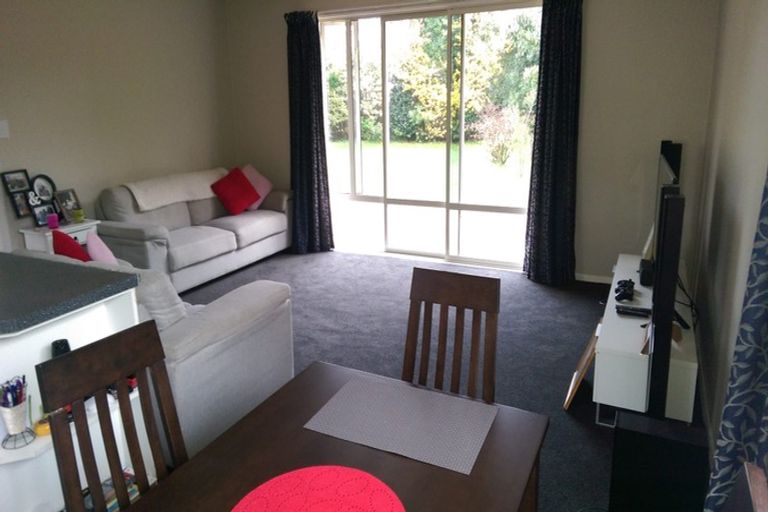 Photo of property in 25 Armitage Street, Bishopdale, Christchurch, 8053