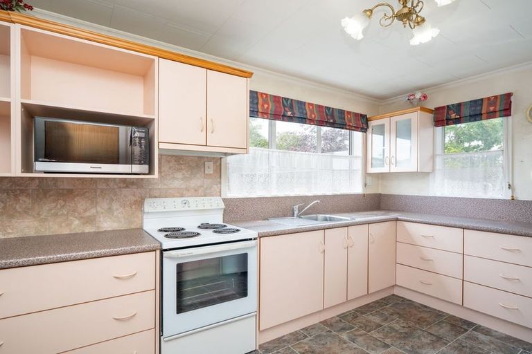 Photo of property in 4/19 Catherine Street, Windsor, Invercargill, 9810