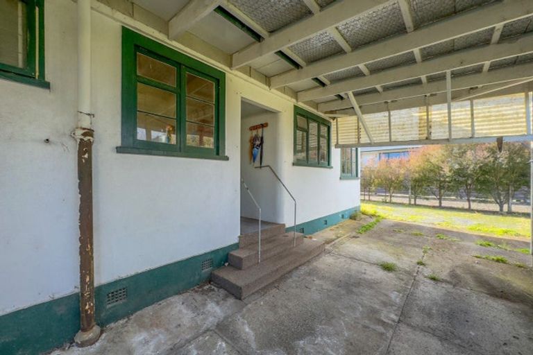 Photo of property in 10 Stirling Street, Te Aroha, 3320